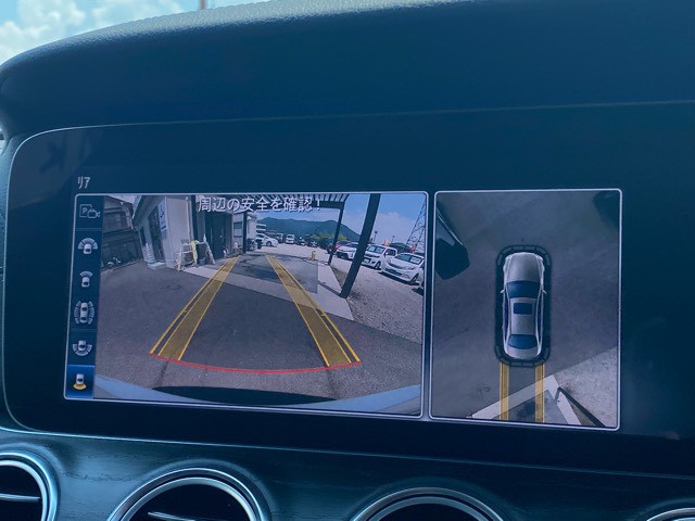 LINE_ALBUM_ベンツEクラス_260721_19.jpg