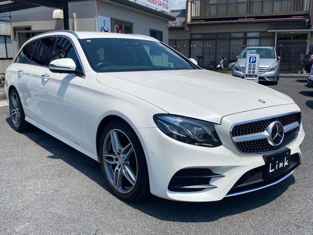 LINE_ALBUM_ベンツEクラス_260721_3.jpg