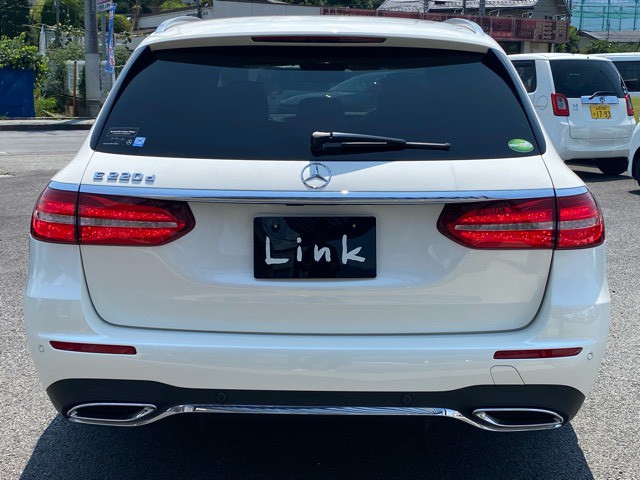 LINE_ALBUM_ベンツEクラス_260721_6.jpg