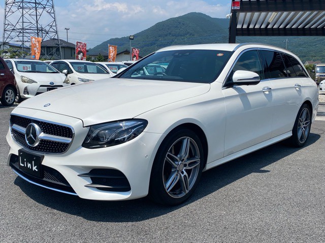 LINE_ALBUM_ベンツEクラス_260721_9.jpg