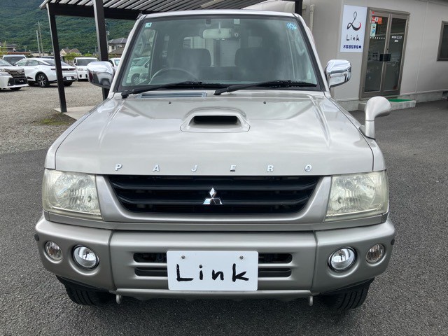 LINE_ALBUM_パジェロミニ　シルバー_260619_2.jpg