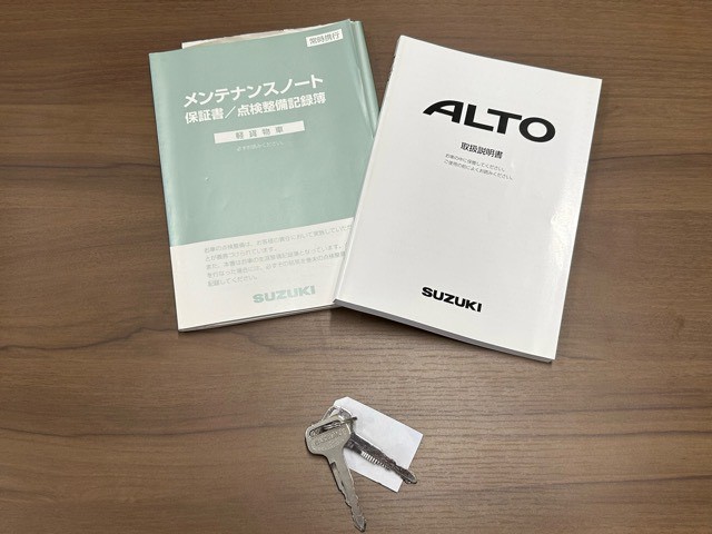 LINE_ALBUM_アルトバン　H18 白_260710_32.jpg