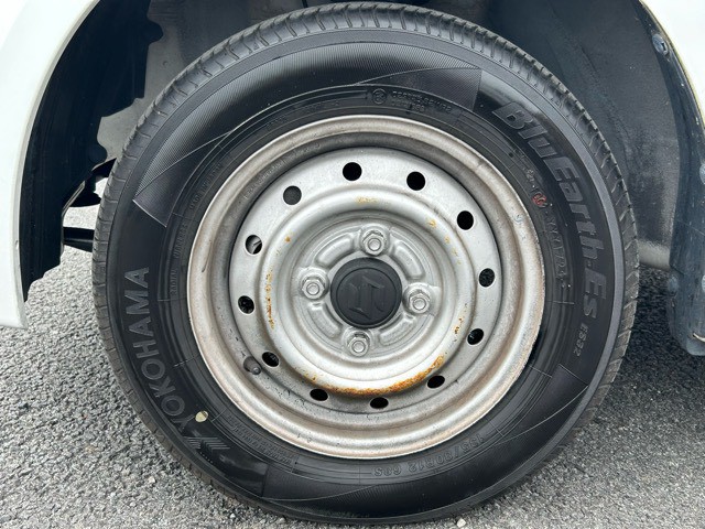 LINE_ALBUM_アルトバン　H18 白_260710_29.jpg