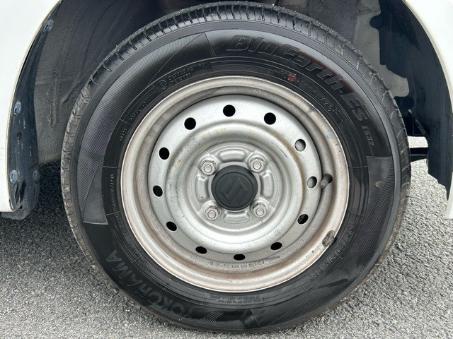 LINE_ALBUM_アルトバン　H18 白_260710_26.jpg