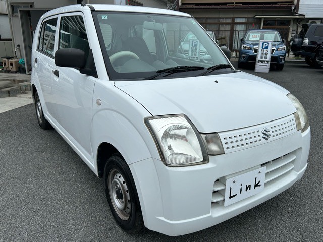 LINE_ALBUM_アルトバン　H18 白_260710_3.jpg