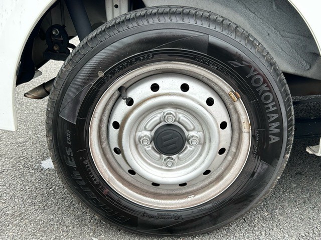 LINE_ALBUM_アルトバン　H18 白_260710_27.jpg