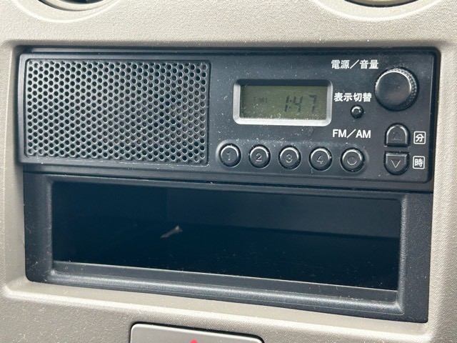 LINE_ALBUM_アルトバン　H18 白_260710_19.jpg