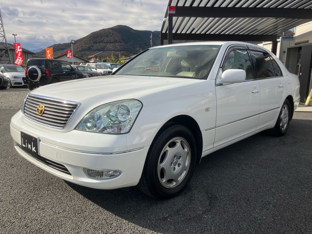 LINE_ALBUM_セルシオ_251118_32.jpg