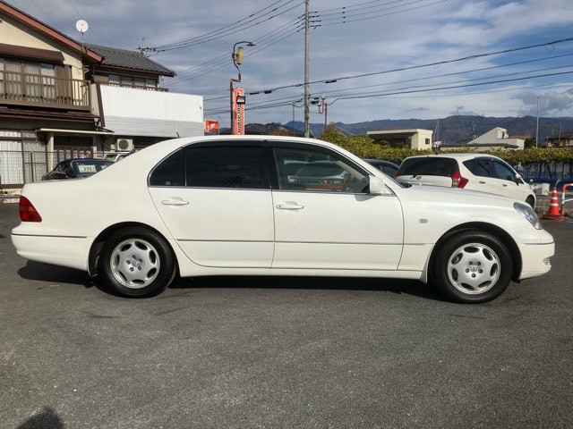 LINE_ALBUM_セルシオ_251118_37.jpg
