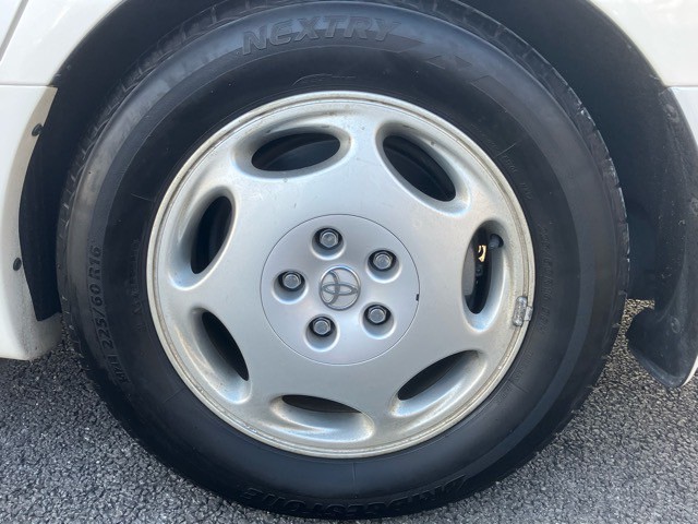 LINE_ALBUM_セルシオ_251118_6.jpg