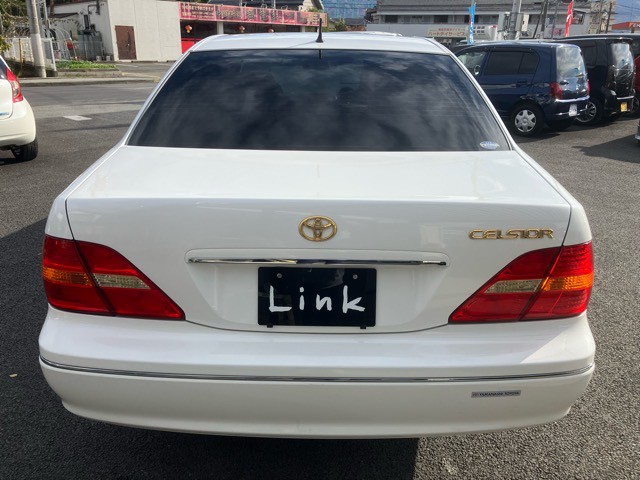 LINE_ALBUM_セルシオ_251118_35.jpg