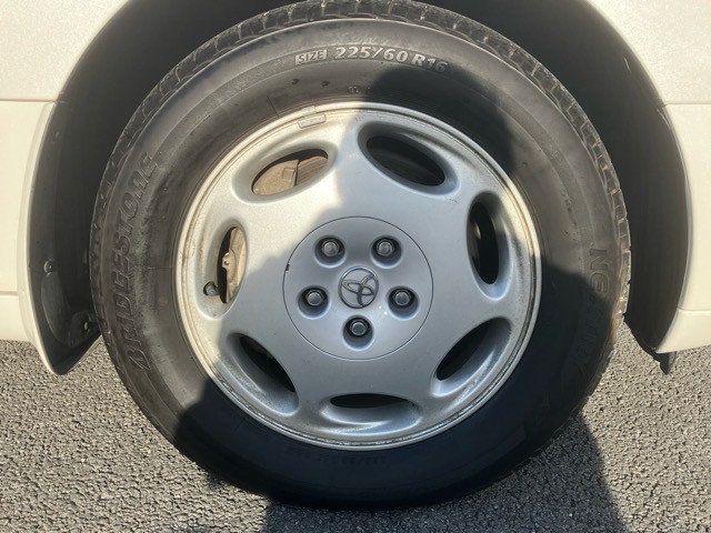 LINE_ALBUM_セルシオ_251118_8.jpg