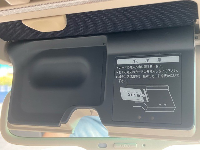 LINE_ALBUM_セルシオ_251118_12.jpg