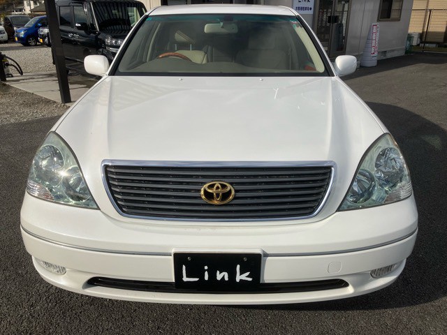 LINE_ALBUM_セルシオ_251118_39.jpg