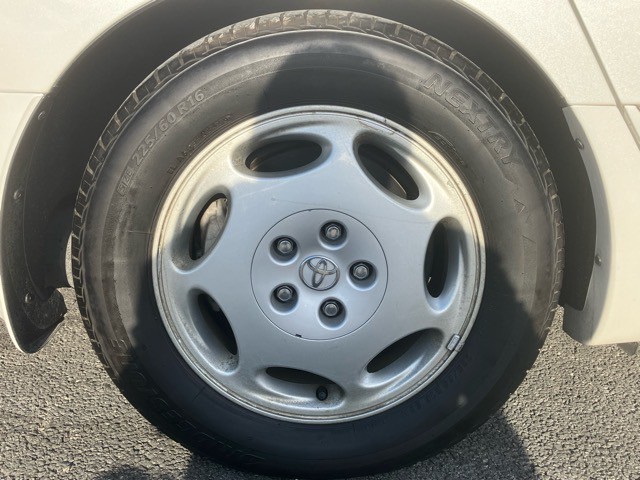 LINE_ALBUM_セルシオ_251118_7.jpg