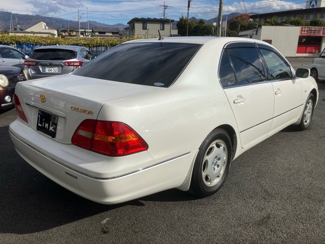 LINE_ALBUM_セルシオ_251118_36.jpg