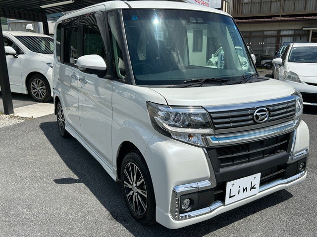 LINE_ALBUM_タントカスタム　パール_260619_3.jpg