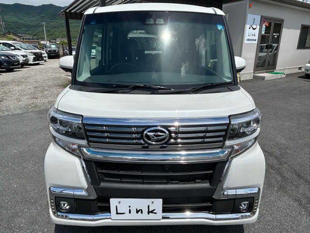 LINE_ALBUM_タントカスタム　パール_260619_2.jpg