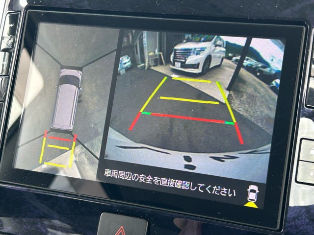 LINE_ALBUM_タントカスタム　パール_260619_20.jpg