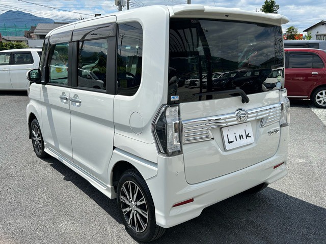 LINE_ALBUM_タントカスタム　パール_260619_7.jpg