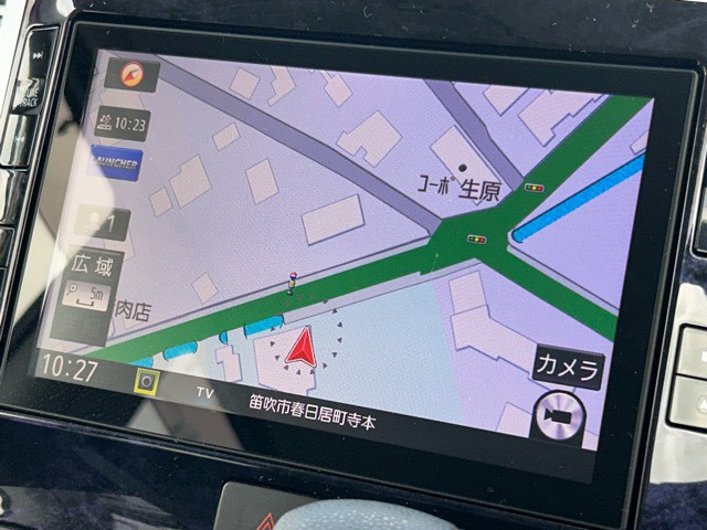 LINE_ALBUM_タントカスタム　パール_260619_18.jpg