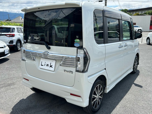 LINE_ALBUM_タントカスタム　パール_260619_5.jpg