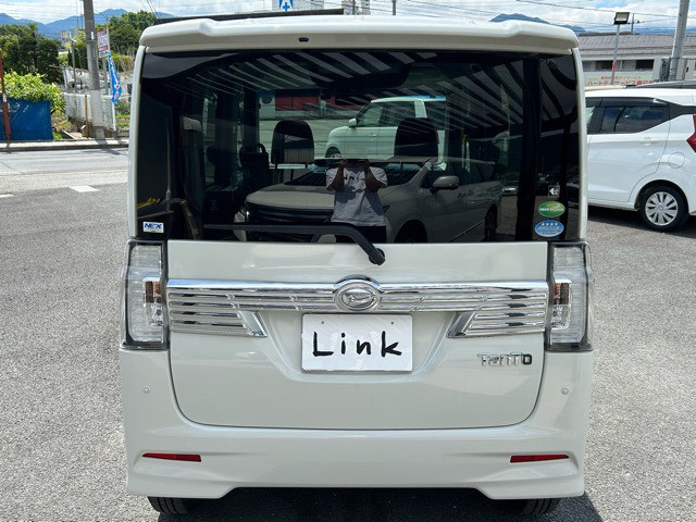 LINE_ALBUM_タントカスタム　パール_260619_6.jpg