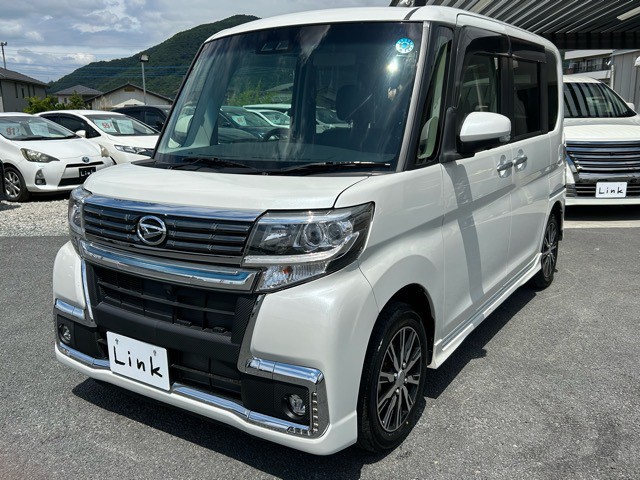 LINE_ALBUM_タントカスタム　パール_260619_9.jpg