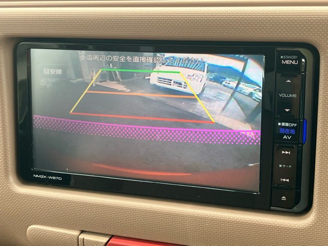LINE_ALBUM_ミラココア_260710_18.jpg