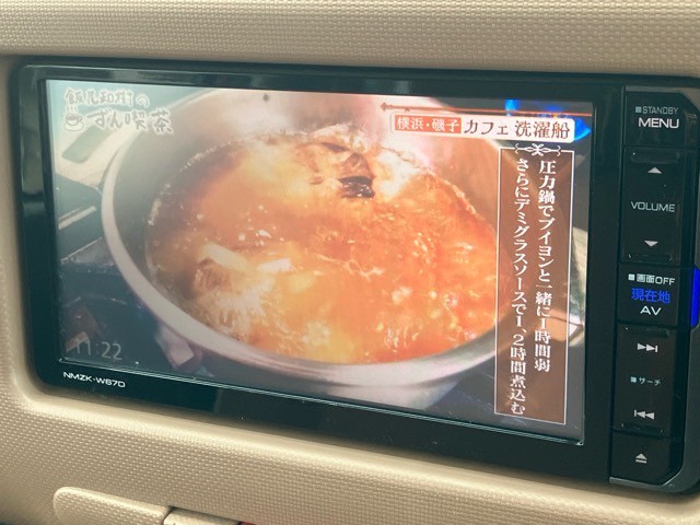LINE_ALBUM_ミラココア_260710_19.jpg