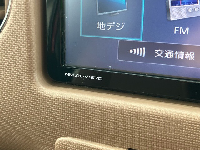 LINE_ALBUM_ミラココア_260710_22.jpg