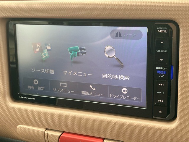 LINE_ALBUM_ミラココア_260710_21.jpg
