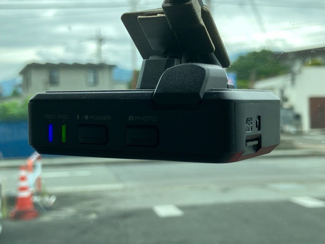 LINE_ALBUM_ミラココア_260710_23.jpg
