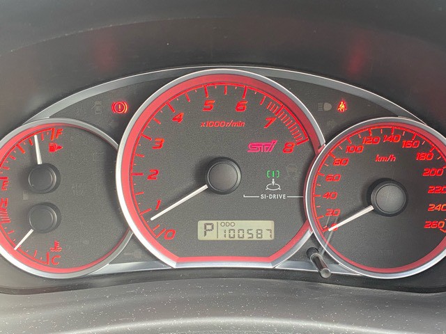 LINE_ALBUM_インプレッサHB WRX パール_260227_17.jpg