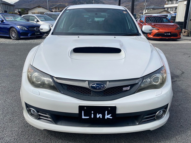 LINE_ALBUM_インプレッサHB WRX パール_260227_2.jpg