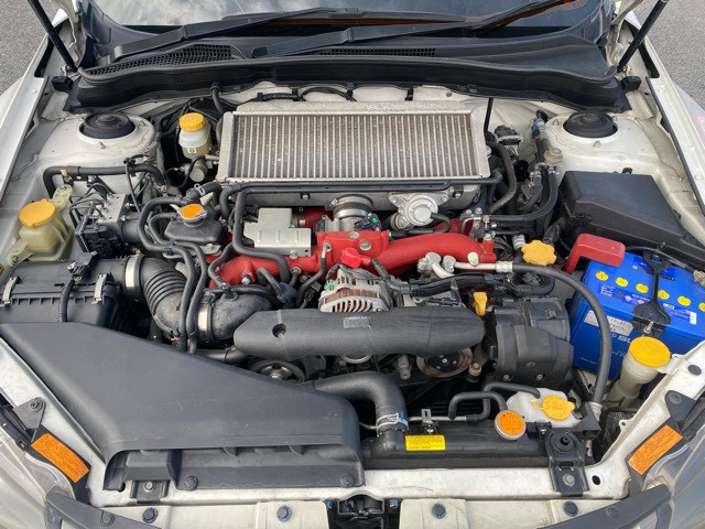 LINE_ALBUM_インプレッサHB WRX パール_260227_39.jpg