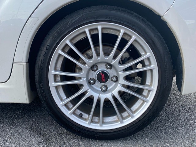 LINE_ALBUM_インプレッサHB WRX パール_260227_37.jpg