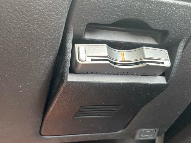 LINE_ALBUM_インプレッサHB WRX パール_260227_31.jpg