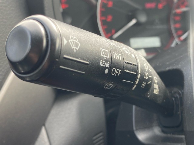 LINE_ALBUM_インプレッサHB WRX パール_260227_22.jpg