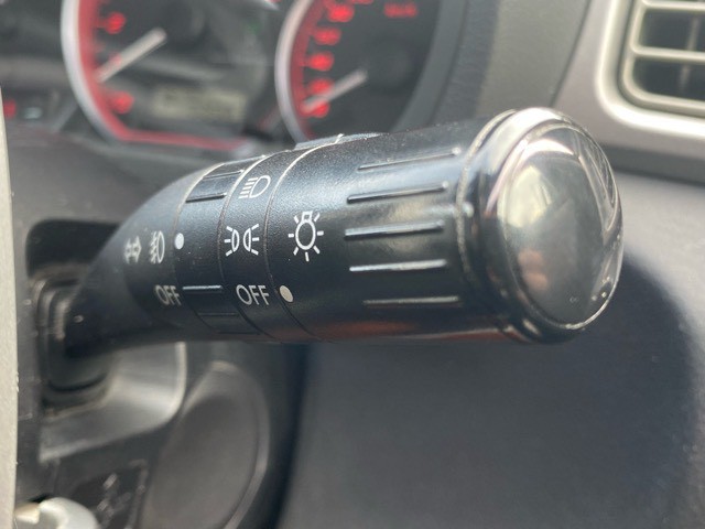 LINE_ALBUM_インプレッサHB WRX パール_260227_23.jpg