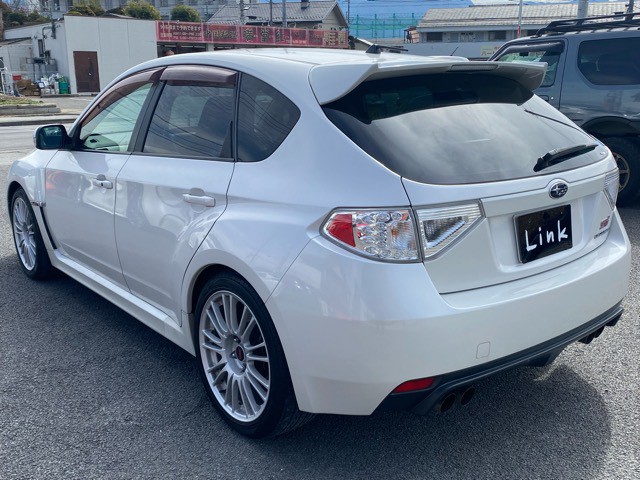 LINE_ALBUM_インプレッサHB WRX パール_260227_7.jpg