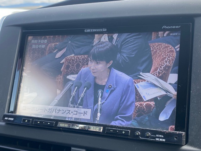 LINE_ALBUM_インプレッサHB WRX パール_260227_19.jpg