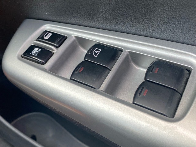 LINE_ALBUM_インプレッサHB WRX パール_260227_32.jpg