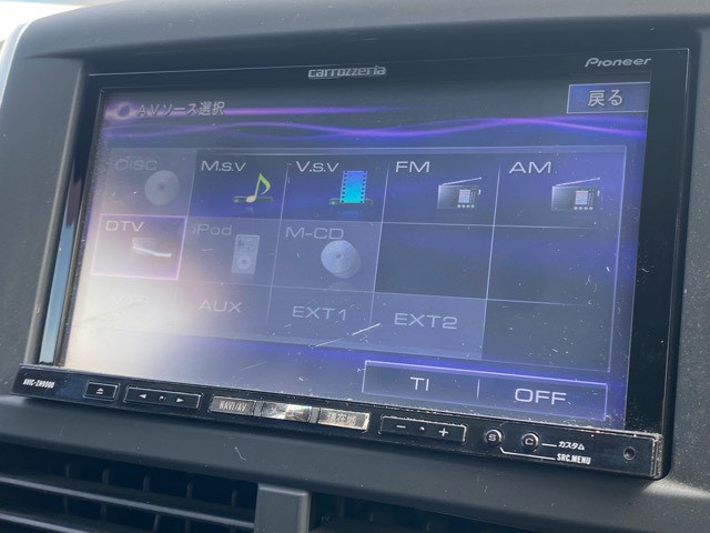 LINE_ALBUM_インプレッサHB WRX パール_260227_20.jpg