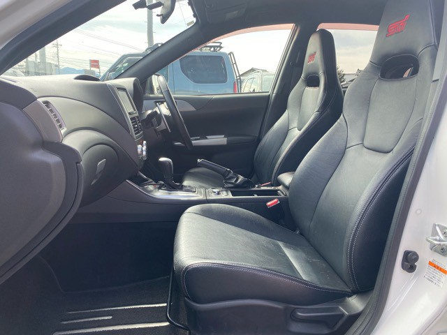 LINE_ALBUM_インプレッサHB WRX パール_260227_12.jpg