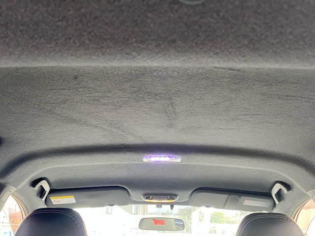 LINE_ALBUM_インプレッサHB WRX パール_260227_33.jpg