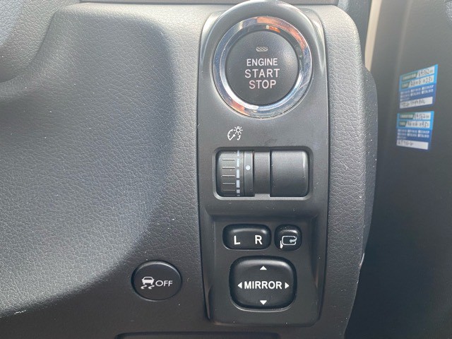 LINE_ALBUM_インプレッサHB WRX パール_260227_30.jpg