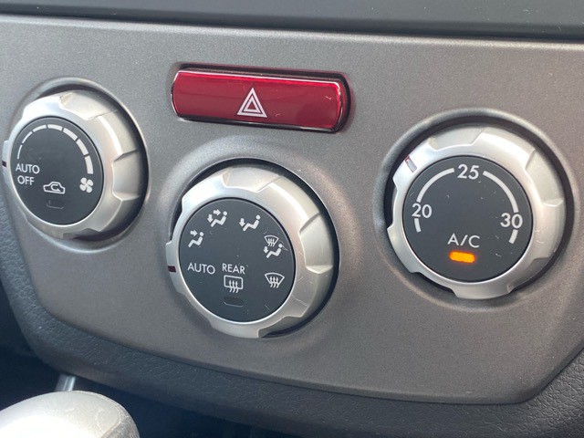 LINE_ALBUM_インプレッサHB WRX パール_260227_27.jpg