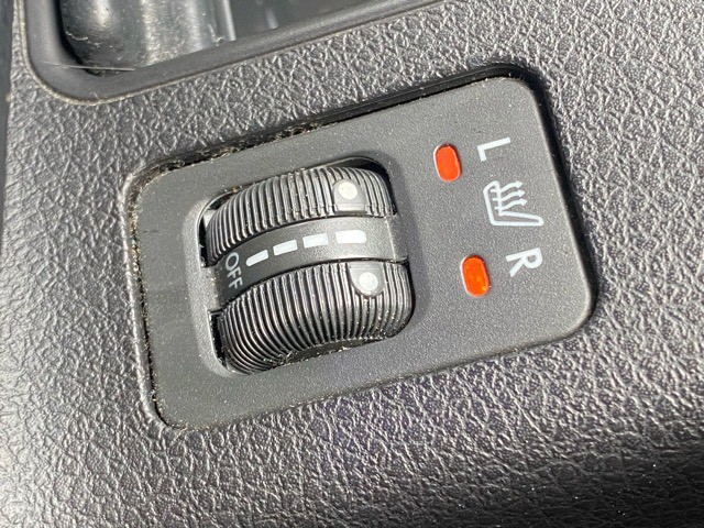 LINE_ALBUM_インプレッサHB WRX パール_260227_42.jpg