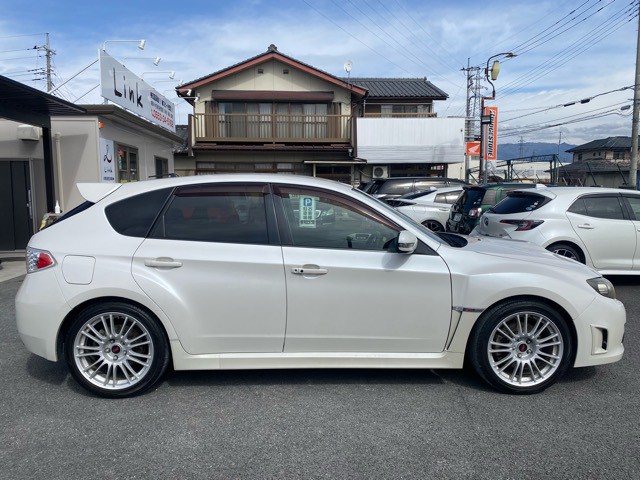 LINE_ALBUM_インプレッサHB WRX パール_260227_4.jpg